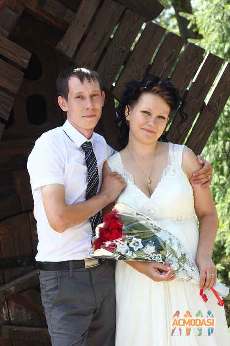 Алексей  Питеркин фото №719108. Загружено 27 Августа 2014