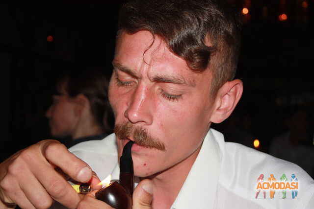 Алексей Вячеславович Чеснаков фото №723190. Загружено 03 Сентября 2014