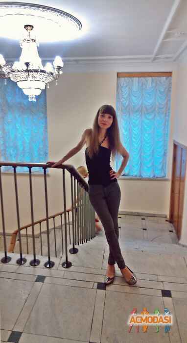 Елена Тарасовна Шишкина фото №764338. Загружено 01 Ноября 2014