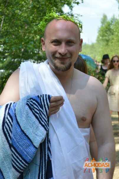 Пётр Александрович Кристалов фото №857090. Загружено 04 Мая 2015