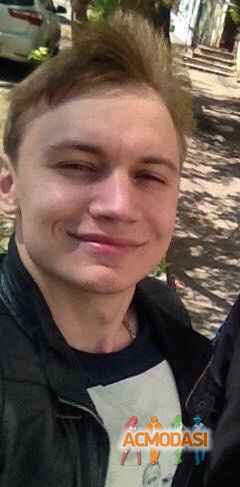 Дмитрий Алексеевич Федянин фото №876295. Загружено 20 Июня 2015