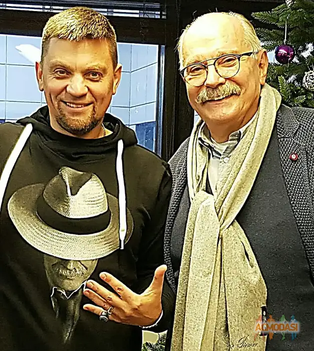 Виктор Александрович Бабак (дядя Витя) фото №1942604. Загружено 29 Ноября 2025