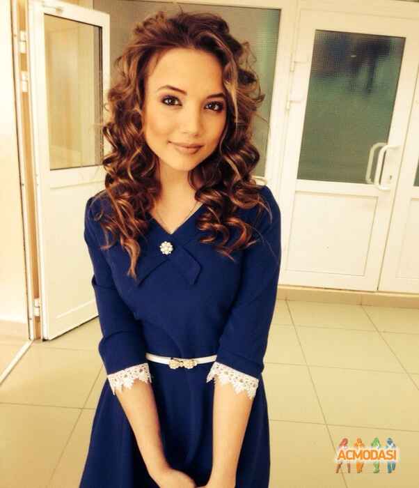 Виктория   фото №902438. Загружено 09 Августа 2015