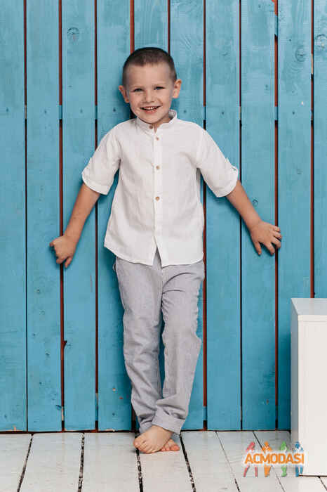 Виктор  Владимирович фото №917964. Загружено 07 Сентября 2015