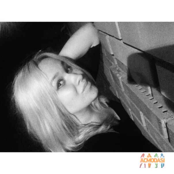 Алина  Кантюкова фото №941913. Загружено 20 Октября 2015