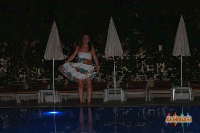 Анастасия Николаевна Журавлёва фото №963836. Загружено 05 Декабря 2015