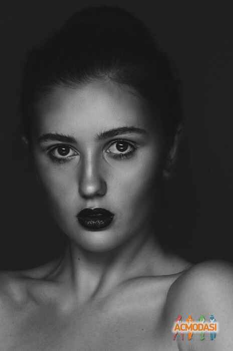 Вика  Громакова фото №980315. Загружено 18 Января 2016