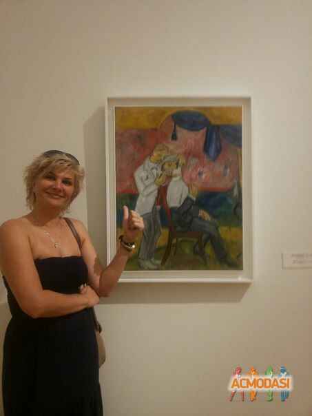 Валерия  Горбунова фото №1008843. Загружено 11 Марта 2016