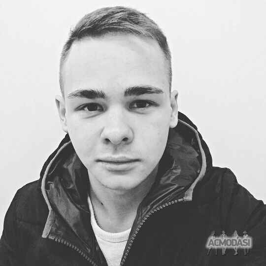 Алексей Геннадьевич Карпов фото №1016271. Загружено 27 Марта 2016
