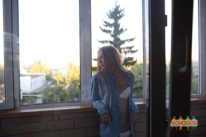 Мария Николаевна Кузнецова фото №1046778. Загружено 14 Июня 2016