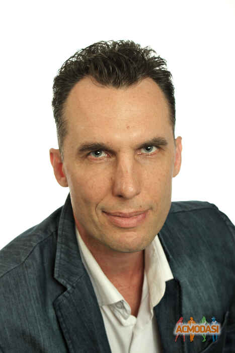 Алексей   фото №1436593. Загружено 19 Марта 2019