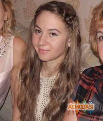 Кристина Александровна Маринина фото №1130543. Загружено 06 Января 2017