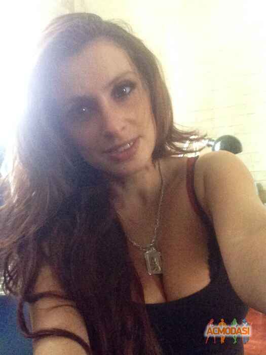 Ирина Александровна Буш фото №1384252. Загружено 17 Октября 2018