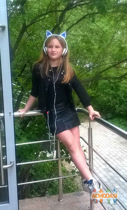Елизавета Ивановна Симонгауз фото №1328543. Загружено 02 Июня 2018