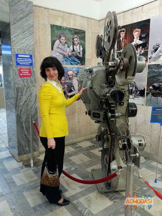 Иринка  Петрова фото №1442349. Загружено 02 Апреля 2019