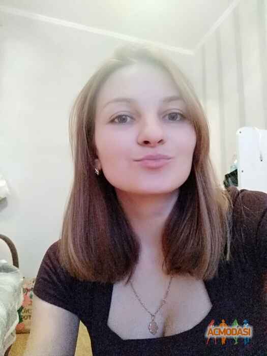 Валентина Владимировна Денисова фото №1444616. Загружено 08 Апреля 2019