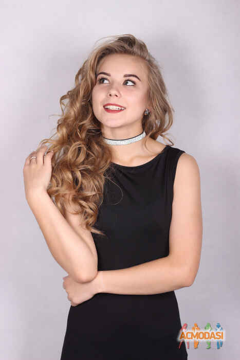 Кристина  Прусакова фото №1476861. Загружено 25 Июня 2019