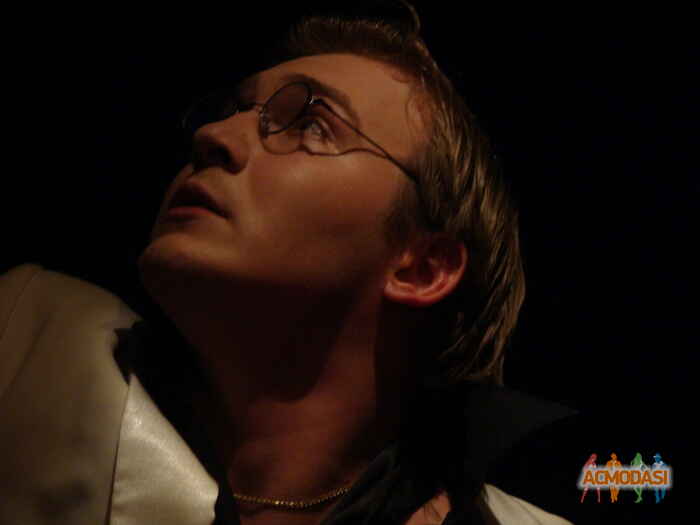 Валерий Валерьевич Семенов фото №1499872. Загружено 15 Августа 2019