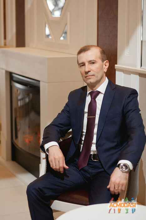 Вячеслав Владимирович  фото №1528755. Загружено 20 Октября 2019