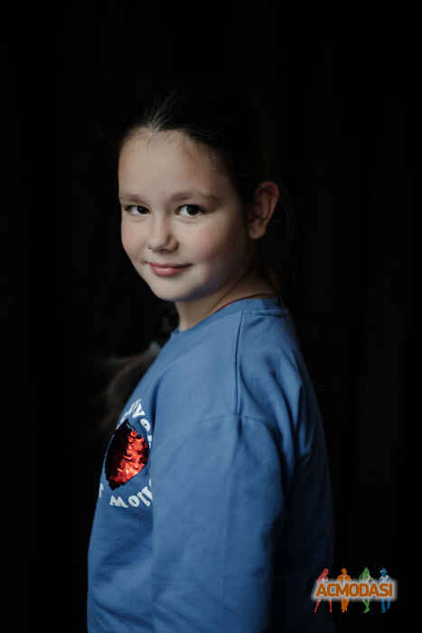 Милана   фото №1541092. Загружено 18 Ноября 2019