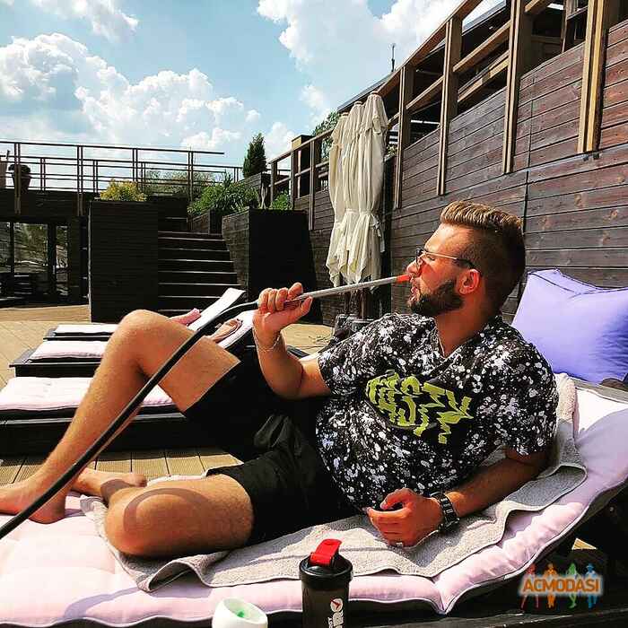 Эмиль Львович Рахимов фото №1541510. Загружено 19 Ноября 2019