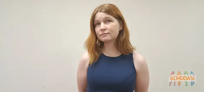 Ирина Андреевна Побат фото №1940719. Загружено 06 Ноября 2025