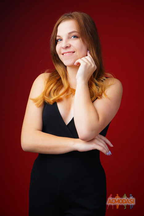 Дарья  Андрейченко фото №1640979. Загружено 24 Сентября 2020