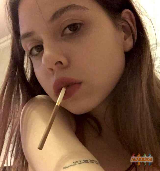 маша  маша фото №1642306. Загружено 29 Сентября 2020