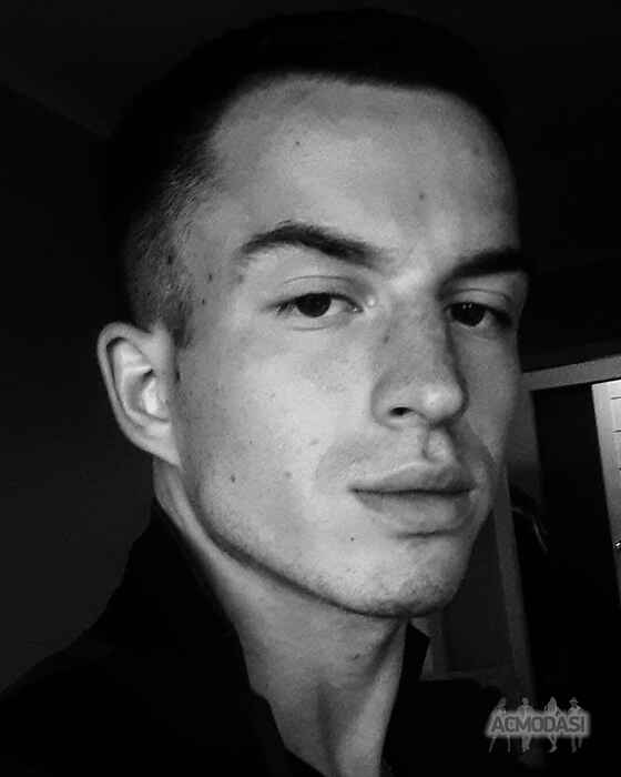 Никита  Полынцев фото №1646953. Загружено 15 Октября 2020