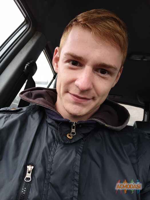 Иван  Самышкин фото №1656403. Загружено 13 Ноября 2020