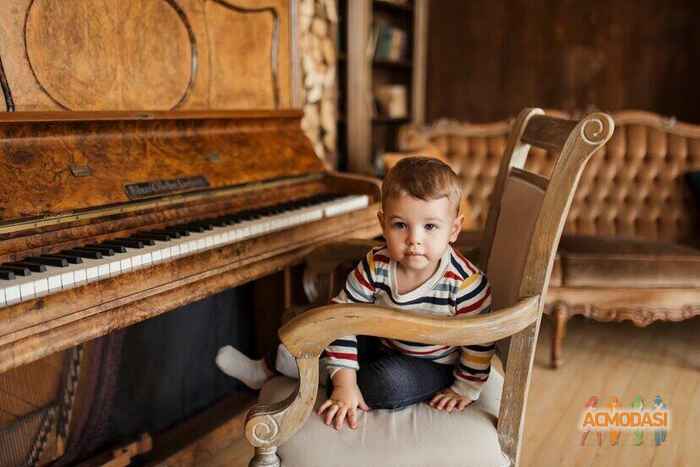 Константин Евгеньевич Комаров фото №1662633. Загружено 03 Декабря 2020