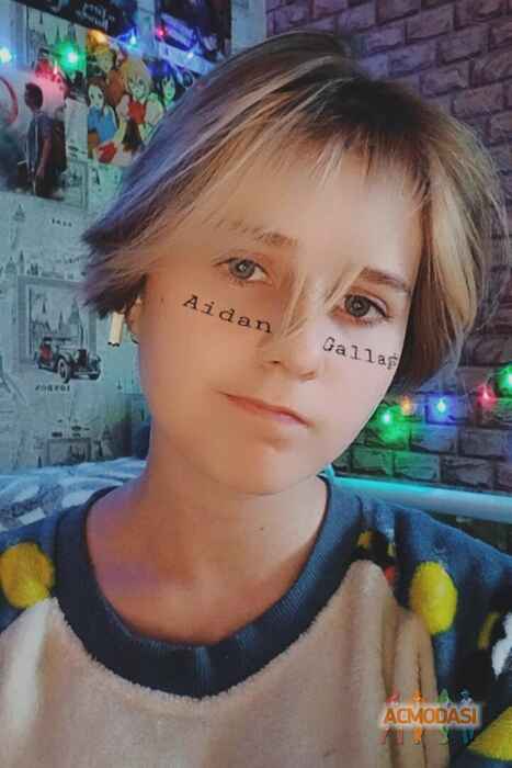 Инна  Емельяненко фото №1670138. Загружено 30 Декабря 2020