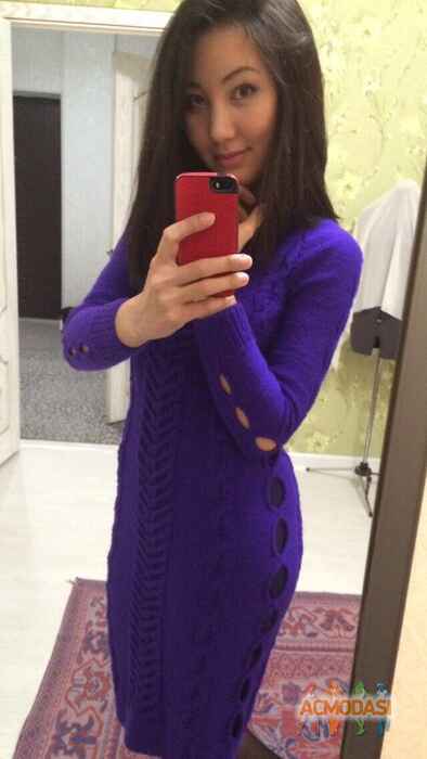 Кара   фото №1704669. Загружено 05 Мая 2021