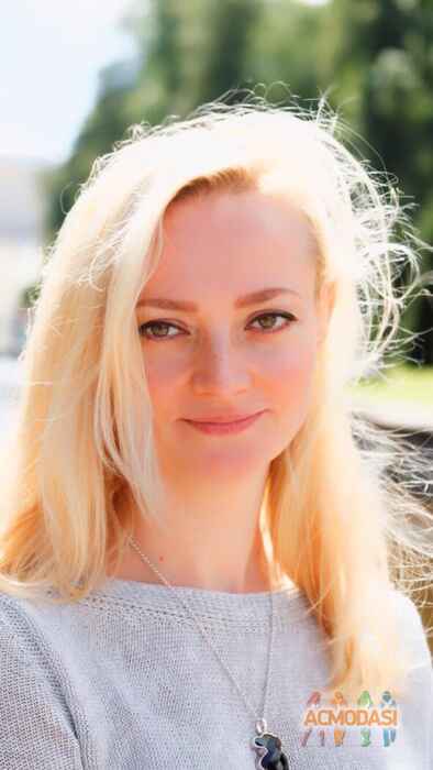 Екатерина  Ефимова фото №1707966. Загружено 18 Мая 2021