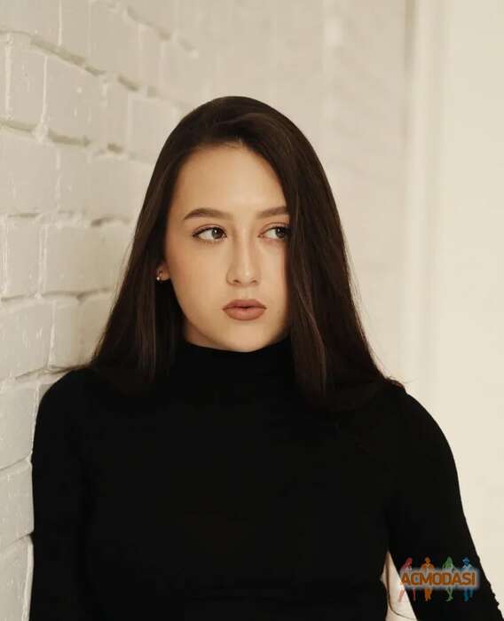 Екатерина  Правдивец фото №1773095. Загружено 23 Января 2022