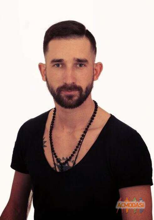 Дмитрий  Батухтин фото №1793455. Загружено 03 Мая 2022