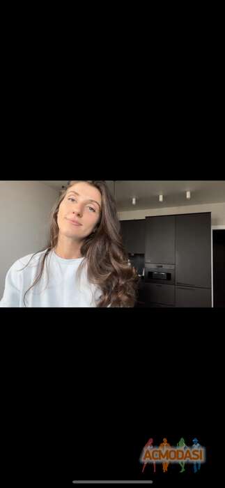 Диана  Каширская фото №1823641. Загружено 14 Октября 2022