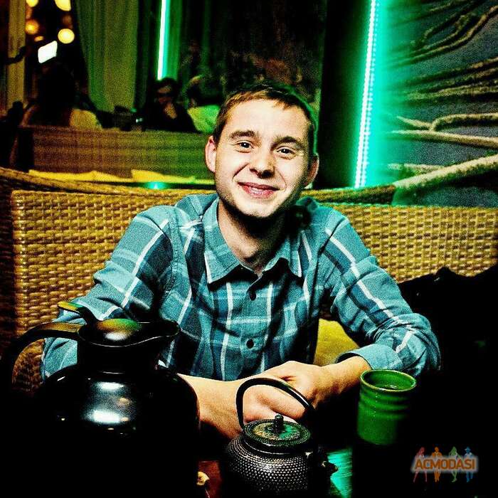 Андрей  Уткин фото №1827124. Загружено 04 Ноября 2022