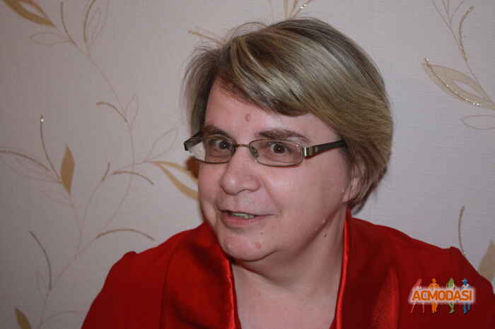 Марина  Копылова фото №225032. Загружено 17 Июля 2012