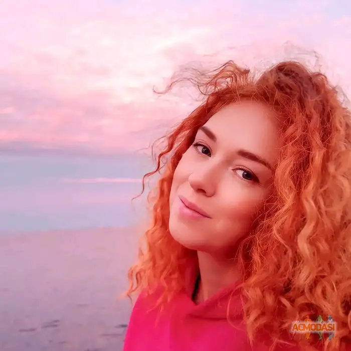 Света  Лебедева фото №1943161. Загружено 06 Декабря 2025