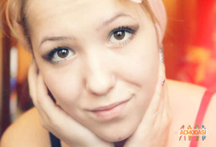 Alallalalalaahfbdjbr   фото №177558. Загружено 03 Апреля 2012