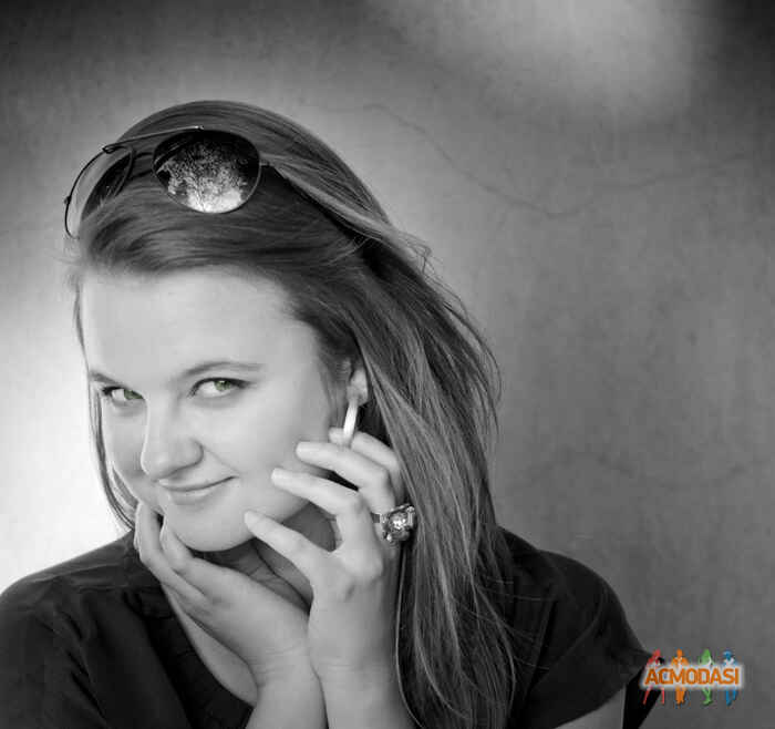 Ирина  Коршунович фото №197276. Загружено 12 Мая 2012