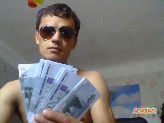 Вениамин Павлович Пакриев фото №514942. Загружено 20 Октября 2013
