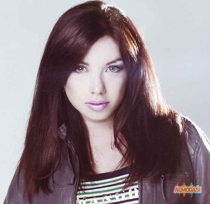 Ольга Юрьевна Долгинцева фото №253912. Загружено 13 Сентября 2012