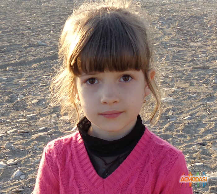 Спицына Ирина Николаевна фото №892143. Загружено 24 Июля 2015