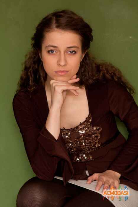 Карина Сергеевна Феклистова фото №556542. Загружено 21 Декабря 2013