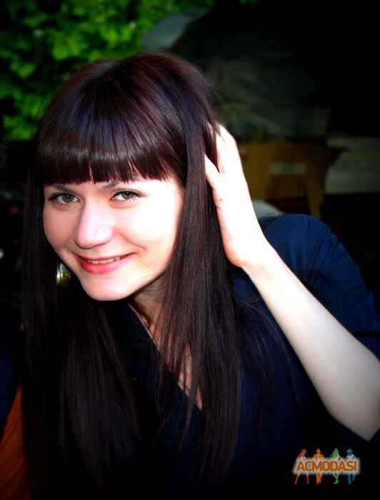 Екатерина Ивановна Денисова фото №678077. Загружено 25 Июня 2014