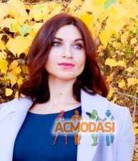 Галина Григорьевна Хирсина фото №532056. Загружено 13 Ноября 2013