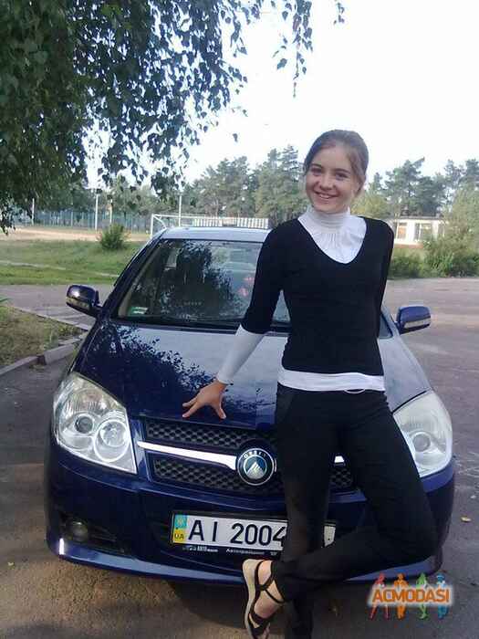 Александра Владимировна Спасибо фото №412896. Загружено 21 Мая 2013