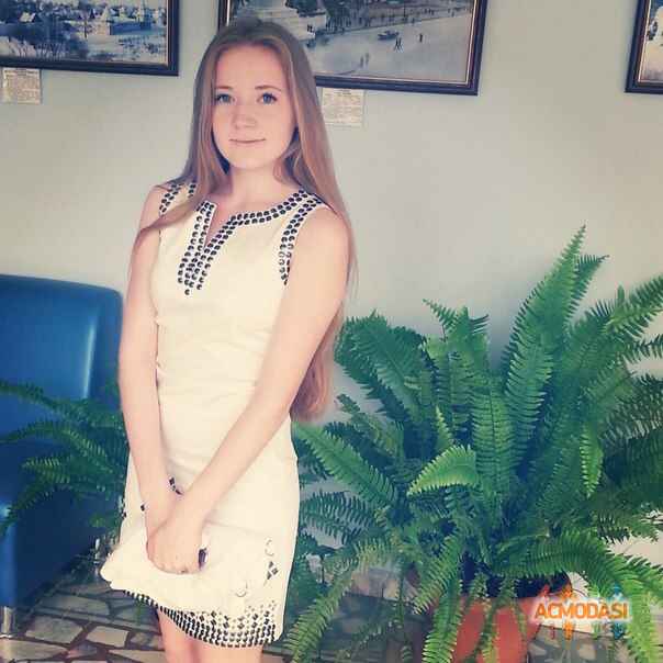 Светлана Александровна Коновалова фото №557544. Загружено 23 Декабря 2013
